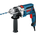 Дриль Bosch GSB 16 RE БЗП Дриль Bosch GSB 16 RE БЗП