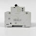 Автоматичний вимикач ABB basic M 2P B25 ( 2CDS643041R0255 )