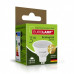 Світлодіодна лампа Eurolamp LED-SMD-03533(P) Eco 3Вт 3000К MR16 GU5.3