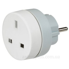Адаптер Legrand Адаптер Legrand