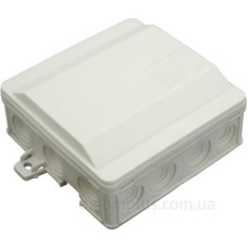 Розподільна коробка SEZ 6410-20