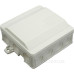 Розподільна коробка SEZ 6410-20