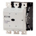 Контактор Eaton Moeller DILM400-S/22 (220-240V50/60HZ)