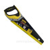 Ножівка Stanley FatMax Jet Cut Appliflon 380мм