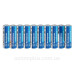 Лужна батарея Westinghouse LR6-SP10 Dynamo Alkaline AA/LR6 10шт