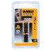 Ударні біти DeWALT Impact torsion Т25 50мм (2шт)
