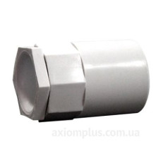Ввід для труб E.Next e.pipe.tangency.stand.32 Ø32мм (s6035004)