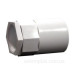 Ввід для труб E.Next e.pipe.tangency.stand.32 Ø32мм (s6035004)