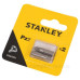Біти Stanley Pozidriv PZ2х25мм (2шт)