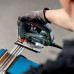 Лобзик Metabo STEB 100 Quick 710 Вт з регулюванням частоти ходу (601110000)