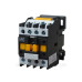 Контактор UEC SB-РC-009 9А 110В/АС3 1NO (PC1-SB-009-110-10)