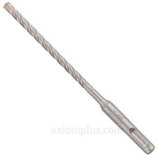 Бур Bosch 2608833778 SDS-Plus-5X 6x100x160мм