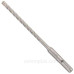 Бур Bosch 2608833778 SDS-Plus-5X 6x100x160мм