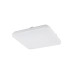 Світильник стельовий Nowodvorski 8134 Agnes Square LED 1x32W 4000K 2500Lm IP44 білий