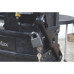 Скринька Stanley FatMax Mobile Work Station Cantilever