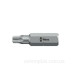 Біта Wera (6226) DIY Torx25 25мм Біта Wera (6226) DIY Torx25 25мм