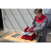 Плиткоріз Einhell TC-TC 800 (4301185) Плиткоріз Einhell TC-TC 800 (4301185)