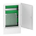 Щит MIP312FU Mini Pragma Schneider Electric