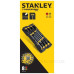 Набір викруток Stanley CushionGrip 6 шт Набір викруток Stanley CushionGrip 6 шт