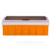 Вбудований пластиковий корпус E.Next e.plbox.stand.w.12k 12-модульний (s029103)
