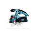 Рубанок Hyundai P 700-82 Рубанок Hyundai P 700-82