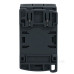 Контактор Schneider Electric LC1D12BL 3Р 12A НО+НЗ 24В DC (2,4Вт розширений)