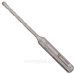 Бур по бетону Bosch 2608680257 SDS-Plus-1 4x50x110мм Бур по бетону Bosch 2608680257 SDS-Plus-1 4x50x110мм