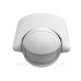Датчик руху Euroelectric ST-09(white) Датчик руху Euroelectric ST-09(white)