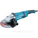 Кутова шліфувальна машина Makita GA9030RF01 2400Вт Кутова шліфувальна машина Makita GA9030RF01 2400Вт