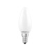 Світлодіодна лампочка Osram 4099854116339 LED E14 1x5.9W 4000K 806Lm IP20