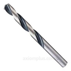 Свердла Bosch 2608577298 PointTeQ Svyerl HSS 13,0мм (5шт) Свердла Bosch 2608577298 PointTeQ Svyerl HSS 13,0мм (5шт)