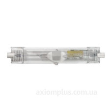 Лампа МГЛ e.lamp.mhl 70 Вт Rх7s E-Next