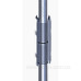 Муфта Leo Lightman Ø16мм StgZn (116255) Муфта Leo Lightman Ø16мм StgZn (116255)