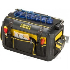 Сумка для інструментів Stanley FatMax Сумка для інструментів Stanley FatMax
