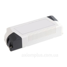 Електронний блок живлення KANLUX POWELED P 12V 60W (26811)