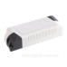 Електронний блок живлення KANLUX POWELED P 12V 60W (26811)