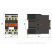 Контактор ElectrO PML16380NO ПМЛо-1-16 16А кoтушка 400В АС3 1NO