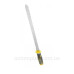 Ніж Stanley FMHT0-10327 350мм