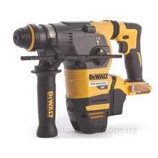 Акумуляторний перфоратор DeWALT DCH333NT Акумуляторний перфоратор DeWALT DCH333NT
