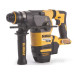 Акумуляторний перфоратор DeWALT DCH333NT Акумуляторний перфоратор DeWALT DCH333NT