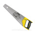 Ножівка Stanley Jet Cut Fine 450мм