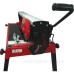 Електроплиткоріз Vulkan TSW200G-620 (36162) 800Вт/230В