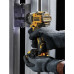 Безщітковий акумуляторний шуруповерт DeWALT DCF601D2 12В