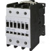 Контактор ETI CEM 65.11/AC230V