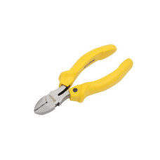 Бокорізи KUBIS Gripper CrV, HRC 47~52 160мм ( 02-03-1116 )