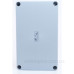 Розпредкоробка Spelsberg PS 1811-11-m (sp10590601) IP66 для вулиці