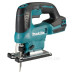 Акумуляторний лобзик Makita DJV184Z 18 В 23мм Акумуляторний лобзик Makita DJV184Z 18 В 23мм