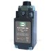 Кінцевий вимикач Promfactor FLS15M1166