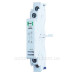 Додатковий контакт Promfactor F/ACs-2-20 до FMP80 2NO боковий (F/ACs220)