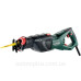 Шабельна пила Metabo SSEP 1400 MVT 1400 Вт (606178500)